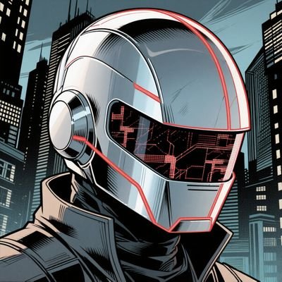 smashyourbutt's profile picture. 投资人.攝影师.Dom.坐标东京.
東京に住んでいます、よろしく