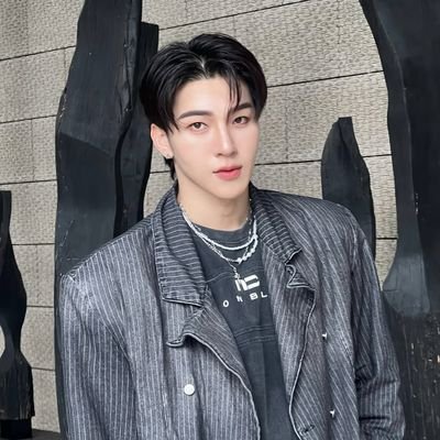ShaneofficialTH's profile picture. SHANE OFFICIAL THAILAND FANCLUB
SUPPORT💖 : @Shanerler #shanerler #ShaneRojanin