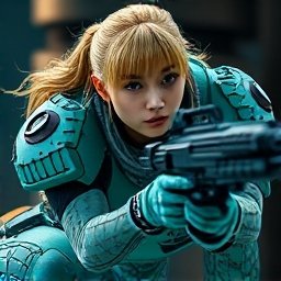 lbrady1999's profile picture. 