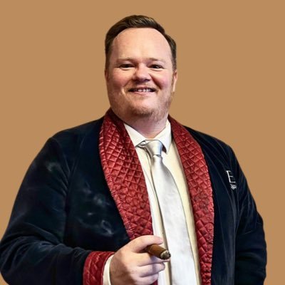 ldncigarsmoker's profile picture. Blogger. On a journey from cigar novice to cigar aficionado. Got a long way to go! Smoke at your own risk.