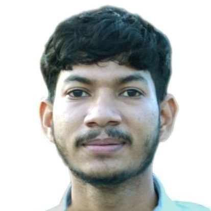 Sukalyanda83388's profile picture. 𝐑𝐞𝐚𝐥 𝐁𝐞𝐚𝐮𝐭𝐲 𝐈𝐬 𝐘𝐨𝐮𝐫 𝐁𝐚𝐡𝐚𝐯𝐢𝐨𝐫..𝐍𝐨𝐭 𝐘𝐨𝐮𝐫 𝐅𝐚𝐜𝐞🥀🫶❤️