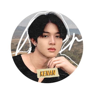 𝐜𝐡𝐨𝐤𝐮𝐧