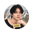 choqun's profile image