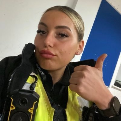 offdutybecca's profile picture. 23 | UK 🇬🇧