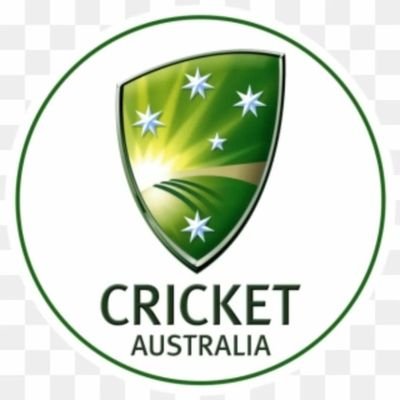 Carlvd5er's profile picture. 💐🎉😁 Aussie cricket team one love my aussie cricket team lots my heart is with cricket australia team advance australia fair  I believe this Australian side