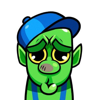 himothy's profile picture. professional hodlr // @btadotfun