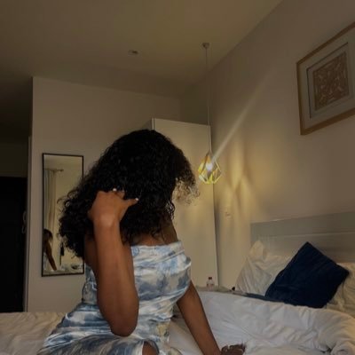 efuasowahh's profile picture. Product Design