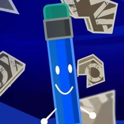 6000Hates7000's profile picture. ✏️ Huge Pencil hater since 2013 | 17 years old | Indian & Sikh 🇮🇳🪯 | DNI if you’re 7000 | priv: @6000Kills7000