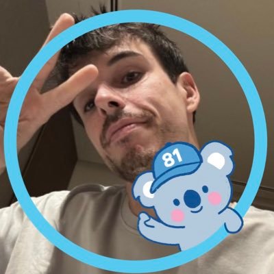 badlandsambrose's profile picture. 𝐸𝓃𝒿𝑜𝓎 𝓉𝒽𝑒 𝒷𝓊𝓉𝓉𝑒𝓇𝒻𝓁𝒾𝑒𝓈, 𝑒𝓃𝒿𝑜𝓎 𝒷𝑒𝒾𝓃𝑔 𝓃𝒾𝑒𝓋𝑒, 𝑒𝓃𝒿𝑜𝓎 𝓉𝒽𝑒 𝓃𝑒𝓇𝓋𝑒𝓈, 𝓉𝒽𝑒 𝓅𝓇𝑒𝓈𝓈𝓊𝓇𝑒 • fan account