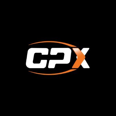 cpxboxgt's profile picture. Creamos sonrisas, transportamos emociones. Expertos en compras por internet 📦🛍