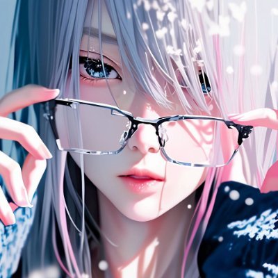 AlenaHoneyS's profile picture. Sandbox player.