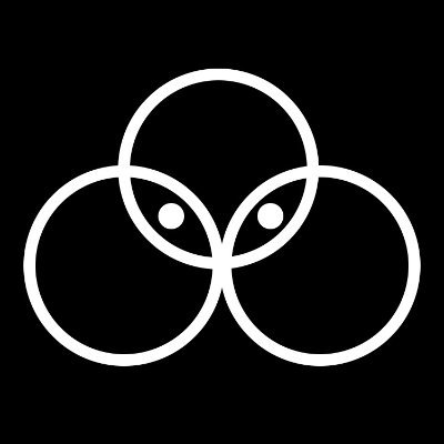 asyncio_net's profile picture. A decentralized cross-chain state consensus network.

Asynchronizing multi-chain facts into verifiable unified truth.