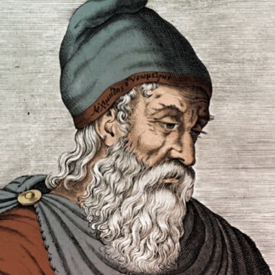 edmond_par5020's profile picture. Always Trenching.