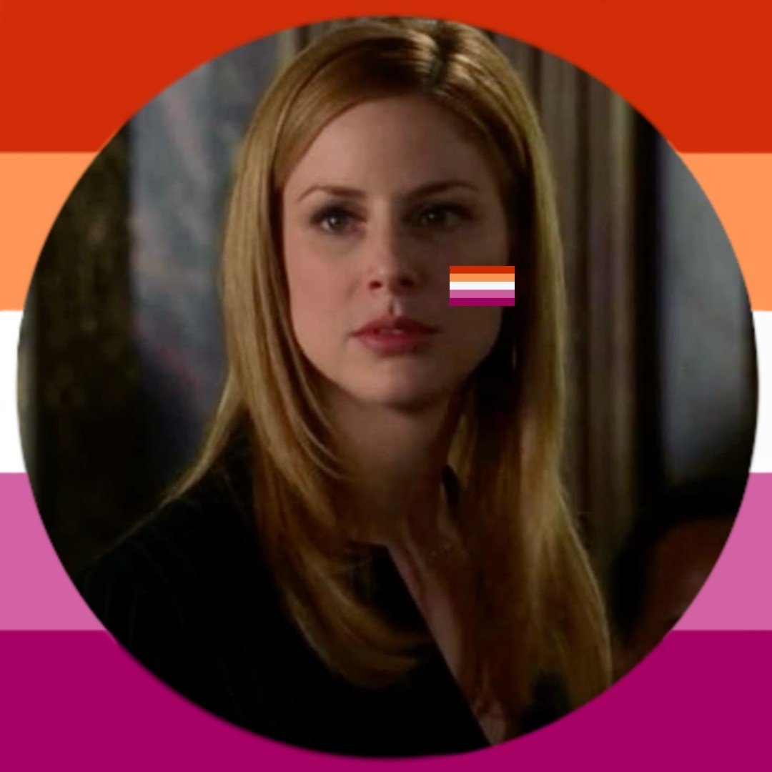 dailylustudyess's profile picture. Future Law Student | Passionate about justice, logic & debate | Building discipline, knowledge and a career in advocacy.