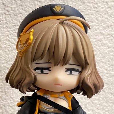 eiffeltower_jr's profile picture. 🫵😎🤘🫏🐕