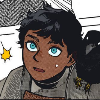 xherecuda's profile picture. 🗝 homo