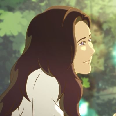 eveneechan's profile picture. 30 | she/her 🕊 Digital Artist 🦅
Womance enjoyer 👭
GoldSTAN #TinaGoldstein 🦔 #Newtina #ニューティナ 🦎
#화영인주 #youngjoo 👠 #추자현 #秋瓷炫 #ChooJaHyun