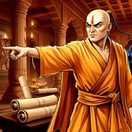 chanakya_m84938's profile picture. Biologist, Environmentalist, Earth and Science, Technology, History, Culture, Current Affairs, Make India Great Again warrior