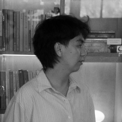 musmuliady_jahi's profile picture. Lead UI/UX Designer @dipa_inhouse
Top Rated Plus on Upwork