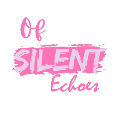 @ofsilentechoes