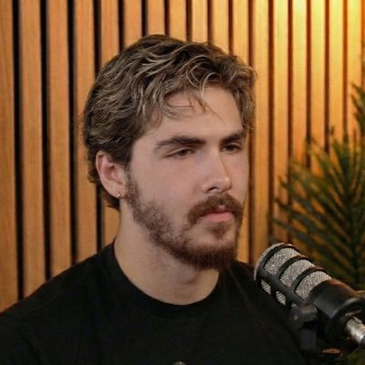 joshuasethklein's profile picture. $8-figs+ generated | Boutique growth for high-ticket offers