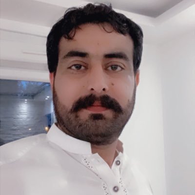 cheemaimran306's profile picture. 