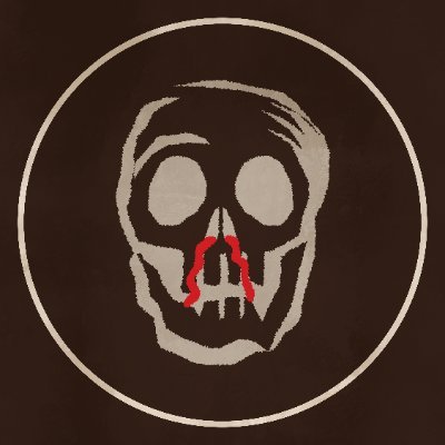 echi_jinro's profile picture. 生成AIの叡智なカードとおバカカードのどちらを引いたかを顔色や推理で当てる、【スケべ人狼】。夢は実在のグラビアアイドルの方々とコラボすること。 いいね！と思ったものにはすぐいいね！してます。 Boothで購入👇