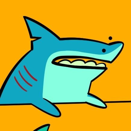 JACK_XACK0009's profile picture. 