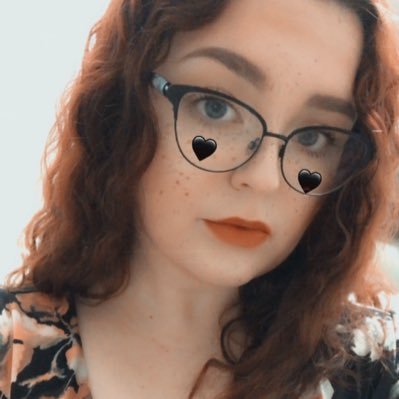 Gabrielle_Linch's profile picture. 