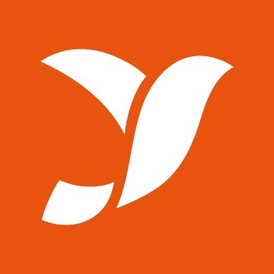 EnabelauSenegal's profile picture. Enabel, l’agence belge de coopération internationale. Au Sénégal, nous appuyons des projets dans l'#agriculture, l'#entrepreneuriat , la #santé...