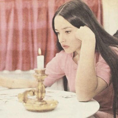 urmaboo4eva's profile picture. the first step to any murder is to have fun and be yourself, here just oversharing stuff overly emotional & unemotional with life – personal acc