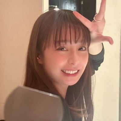 op7jQWMObe16575's profile picture. GAMBA OSAKA 時々 SPURS