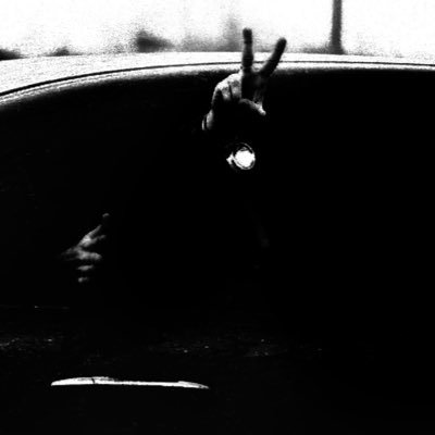 diegoaefe's profile picture. 