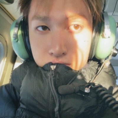 COERTISOFLY's profile picture. books, painting, and a little obsession for @cortis_bighit . . . . 🖍️