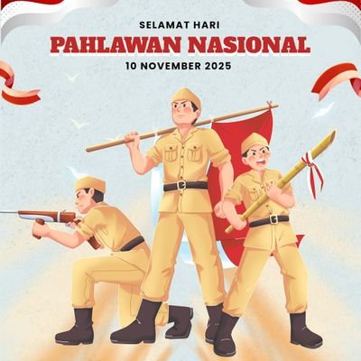 SImin72095's profile picture. Setelah sekian lama vakum di X kaerena badai sus kini aku nyoba kembali dijaringan wifi/data 
Semogaa berhasil