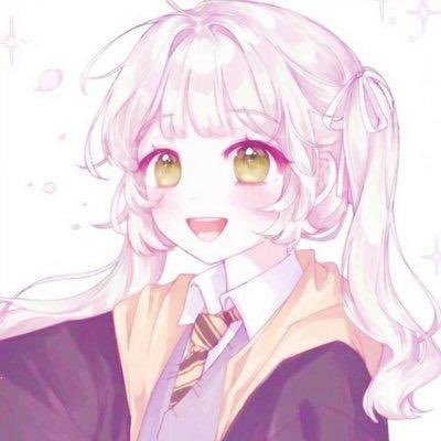 Bablu63629854's profile picture. 