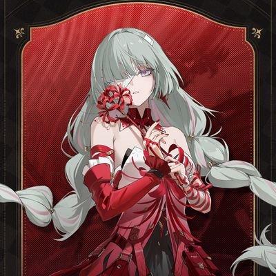 BarachielHQ123's profile picture. 🛫We still have a long journey ahead of us. Let's press on🛫