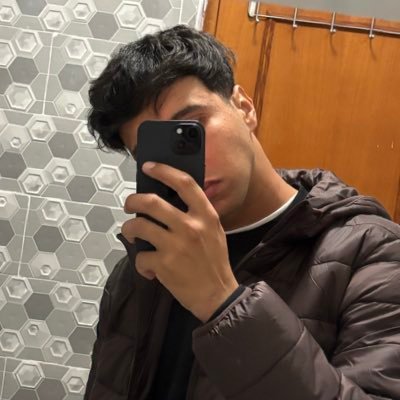 me10_iiiiii's profile picture. ﷽ La hawla wla quwwata illa billah … plus