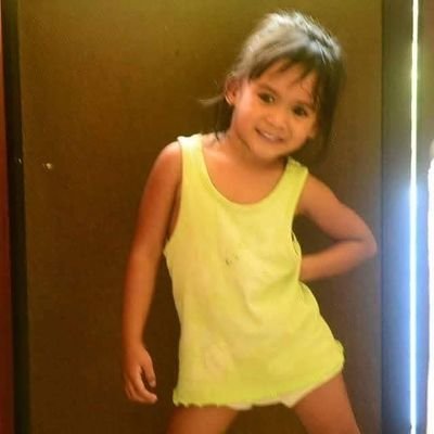 Jamiewilsonzhx's profile picture. a young lady with a heart full of dreams.