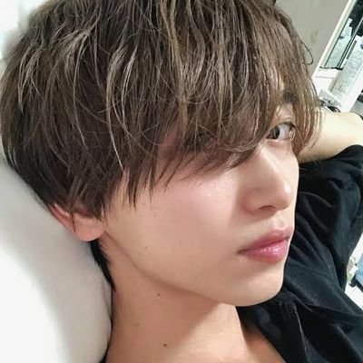 Arafat317649's profile picture. Maumalyvs Nft akubal