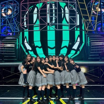 mi7NctIREy87786's profile picture. 西新宿までは高円寺（平子） 影→丹生→しょげ　https://t.co/cBsaaKeNhq