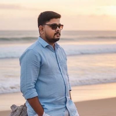 suresh325025's profile picture. 