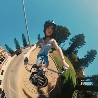 C_JessiJKT48's profile picture. 🍒business inquiries 081123404848 (Feli)