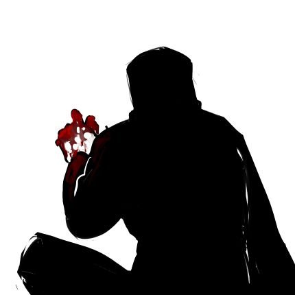 E__sc's profile picture. 성인 🐙 / AI아님 AI죽어