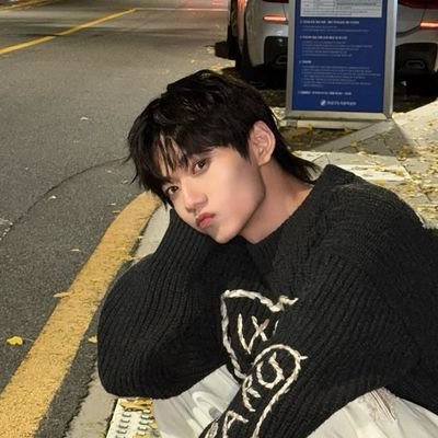 gyuljunie's profile picture. @weareoneEXO | @ALD1_official