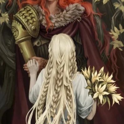 syunko5's profile picture. 