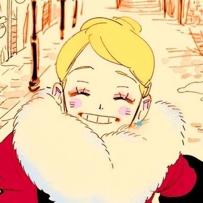 cathnomally's profile picture. 'Don't be sad, sugarloaf.'