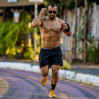 diilovatto's profile picture. 