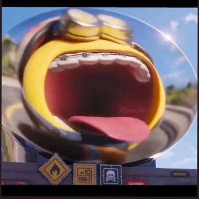 flower13323's profile picture. aku siapa? aku princess dari kayangan, hi aku zyaa👋🏻. makin hari makin imut ku kira siapa ternyata aku🤭