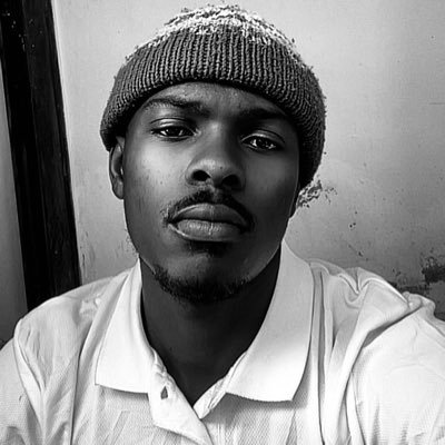 abbakarzaqs's profile picture. AUG IV | Plateau United | Messi Fanatic |Culer++ Uncoordinated but occasionally spot on